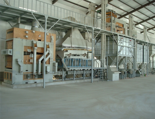 黑龍江比重選 黑龍江比重選