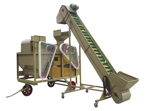 黑龍江風(fēng)篩選 黑龍江風(fēng)篩選