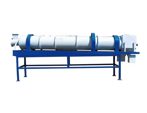 黑龍江風(fēng)篩選 黑龍江風(fēng)篩選