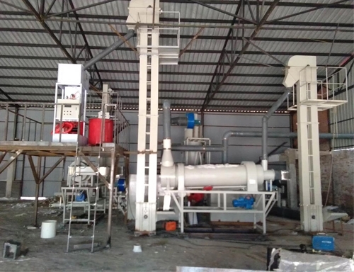 黑龍江風(fēng)篩選 黑龍江風(fēng)篩選