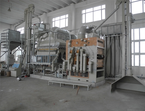 黑龍江比重選 黑龍江比重選