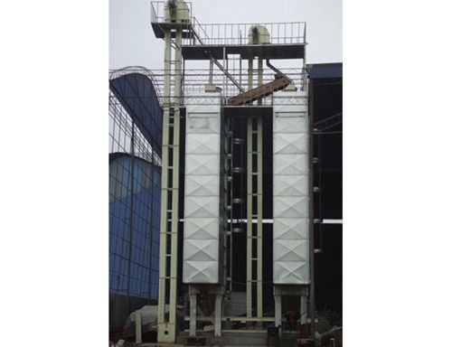 黑龍江比重選 黑龍江比重選